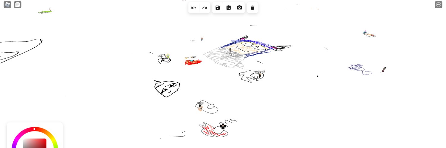 NERD banner