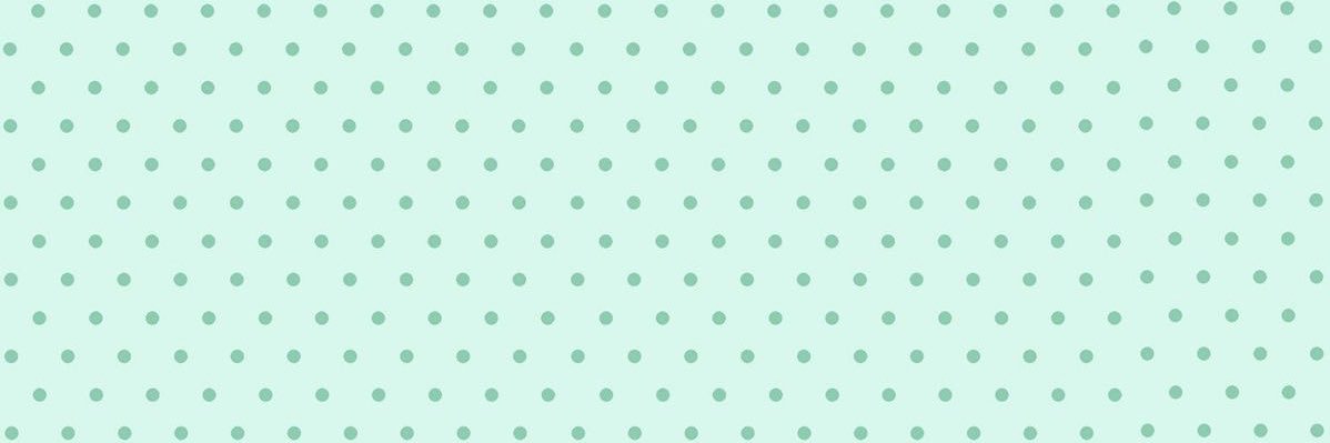 cywvrld's profile banner image