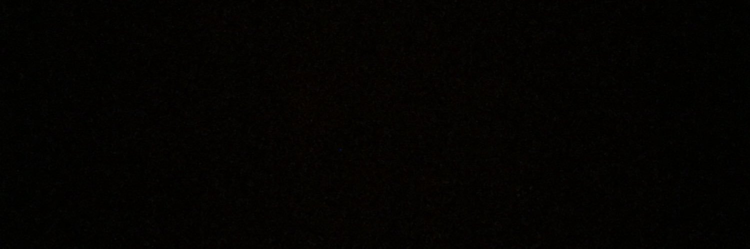 Repentino_'s profile banner image