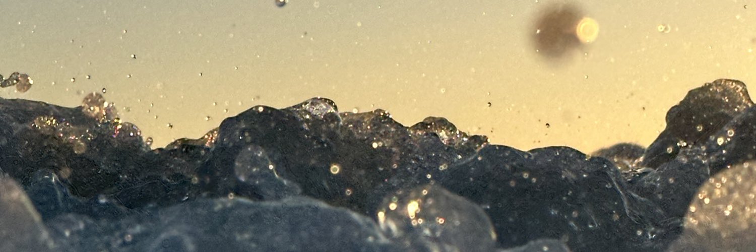 sgehringdesign's profile banner image