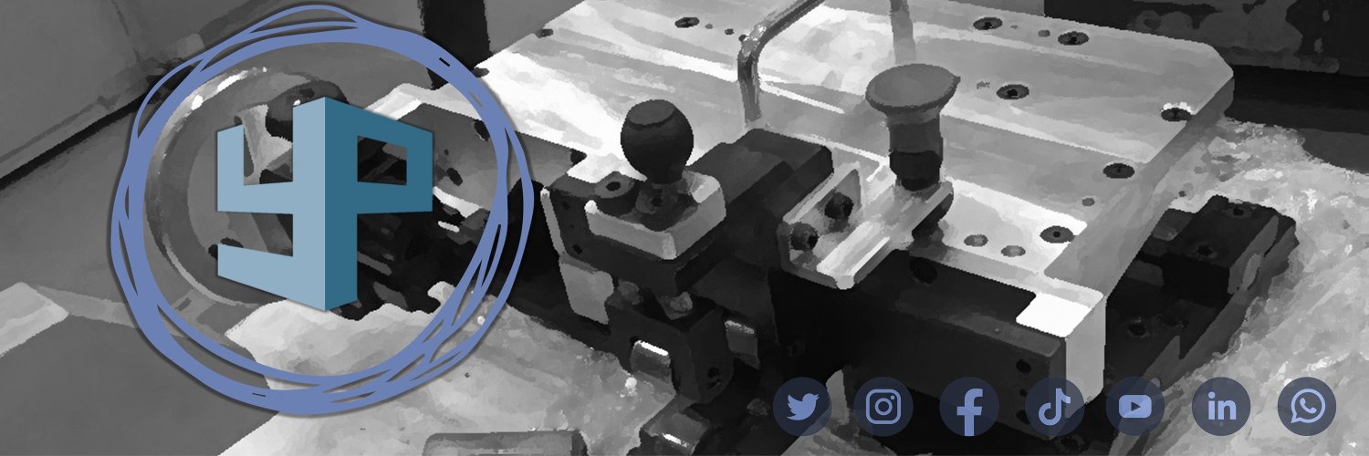 Yerandi_PC's profile banner image