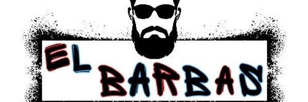 Elbarbas_frank Profile Banner