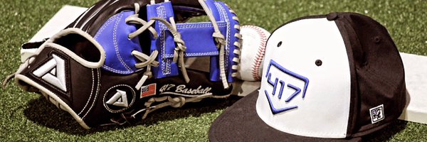 417BSBL Profile Banner