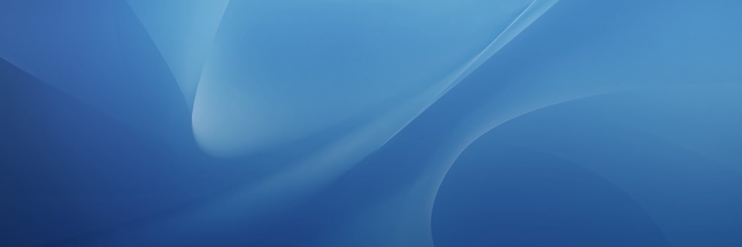 Lukas Burgstaller banner