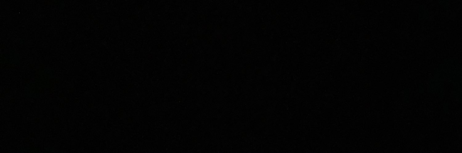 yiba's profile banner image