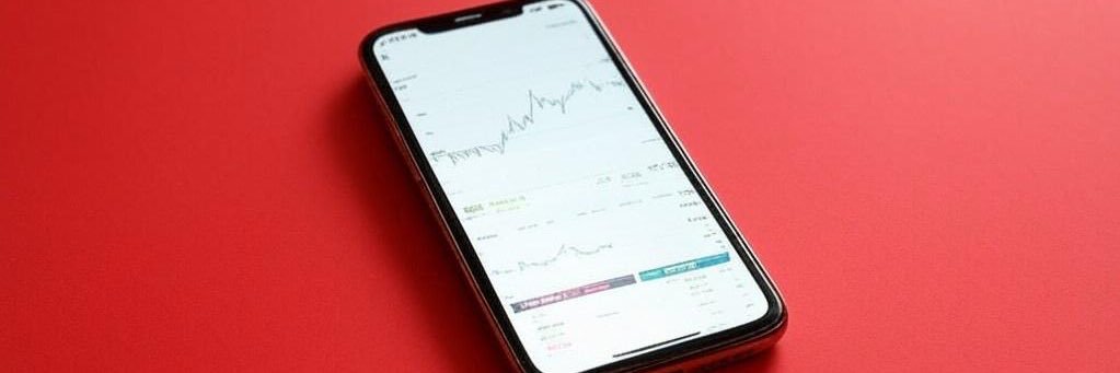 あかれてぃこ banner