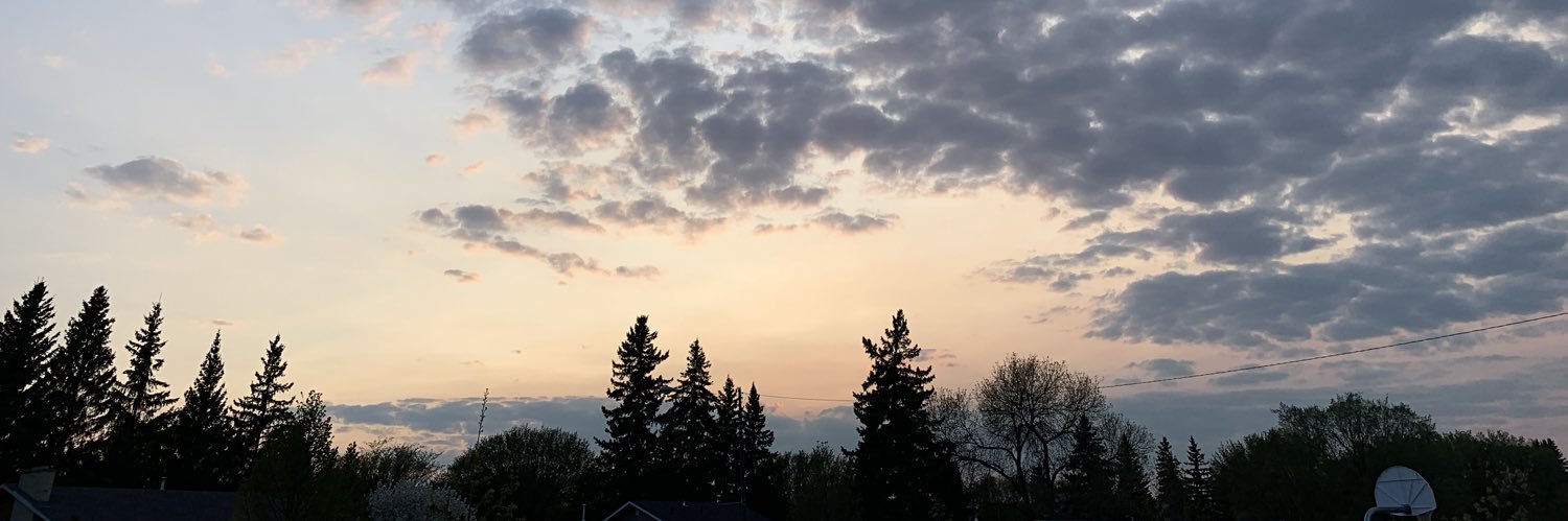 LD_Saskatoon's profile banner image