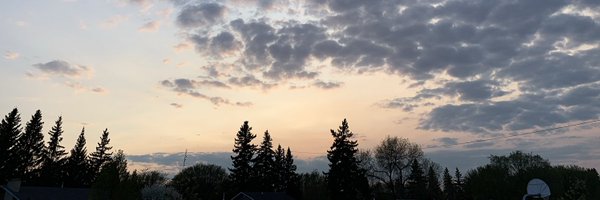 LD_Saskatoon Profile Banner