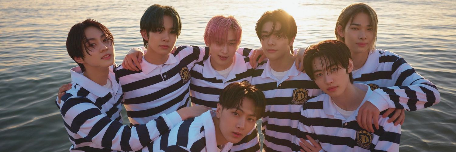 jay_ieee's profile banner image