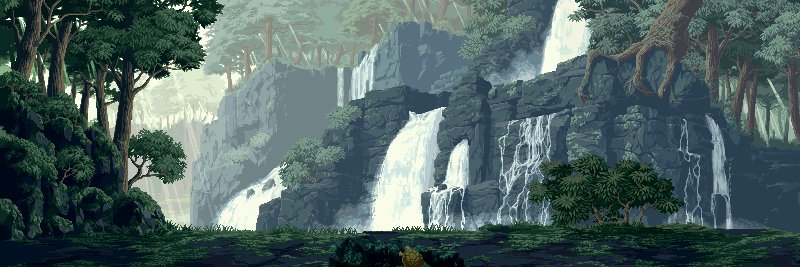 TeddyBrogard's profile banner image