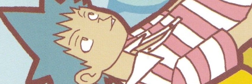 blaxkstar_'s banner
