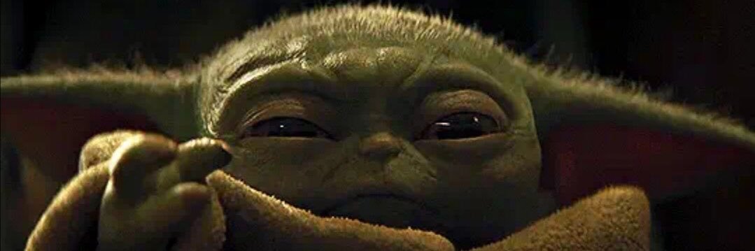 kvader's profile banner image