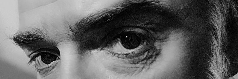 fede23026071's profile banner image