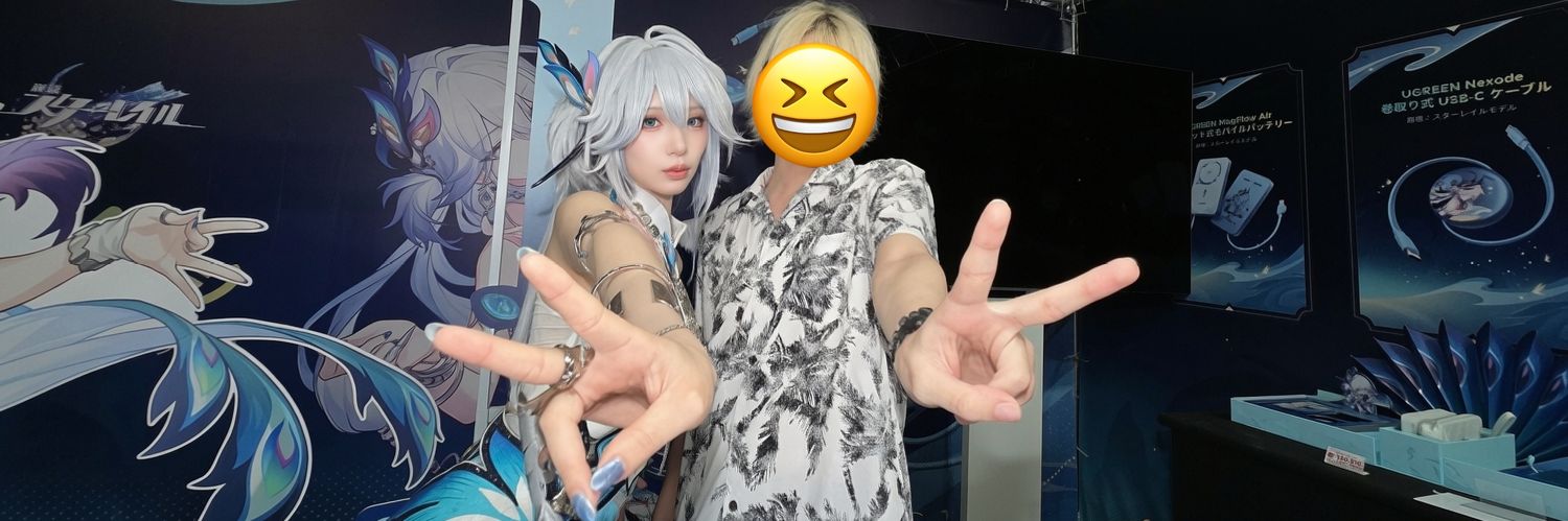felis_0123's profile banner image
