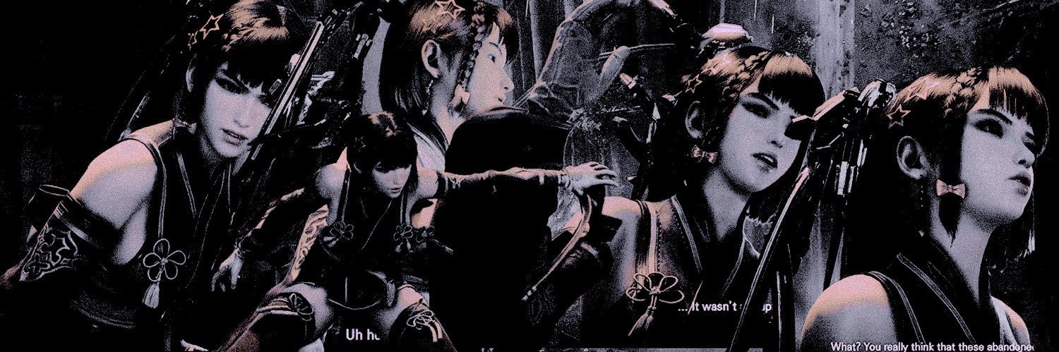 ୭̥⋆*｡𝑬𝒗𝒆𝒍𝒚𝒏𝒏 𝑩𝒓𝒐𝒐𝒌𝒔୭̥⋆*｡ banner