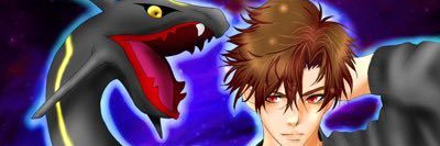 🌱ロア丸🌱 banner