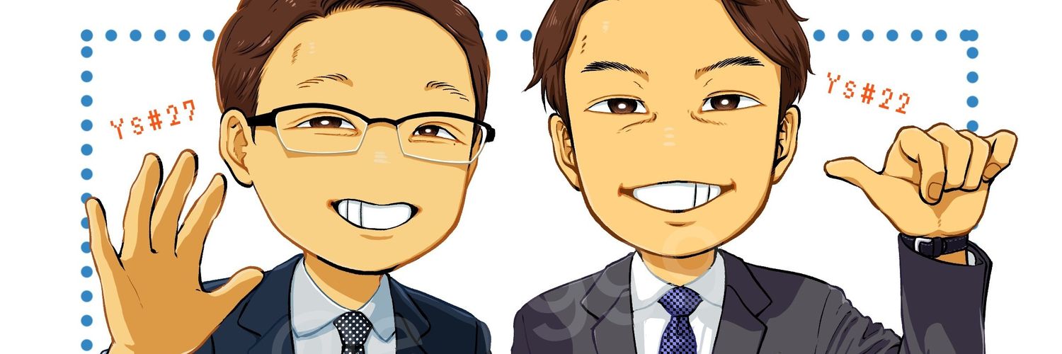 e_r999's profile banner image