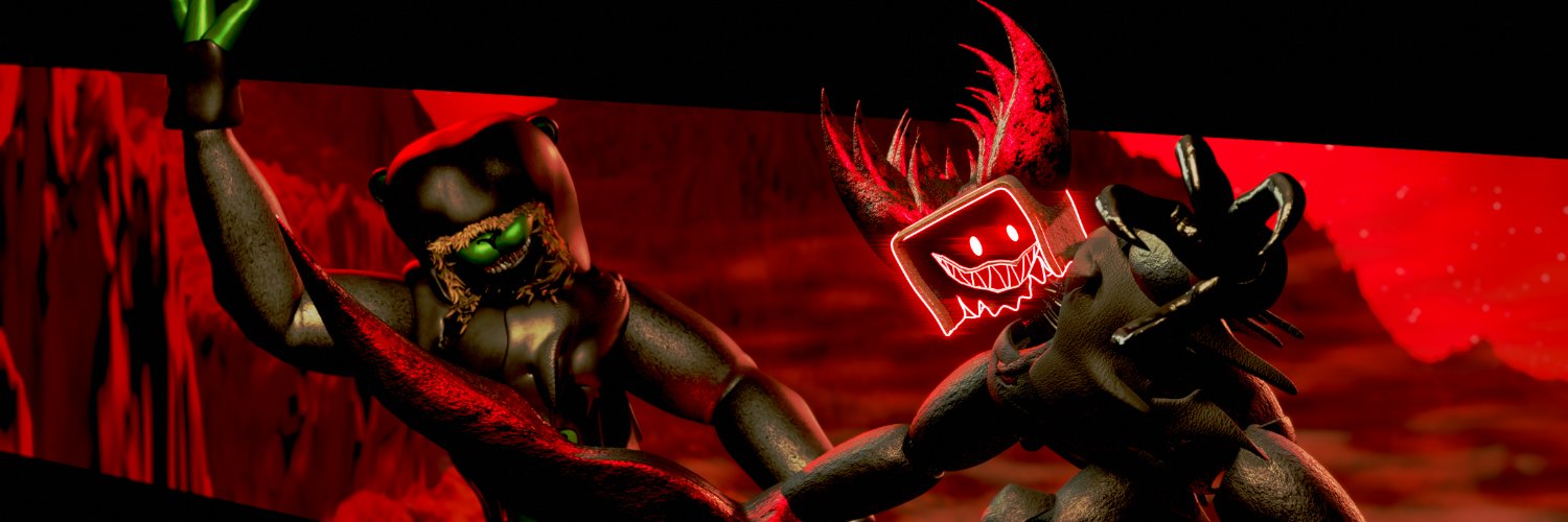 Nexelion_'s profile banner image