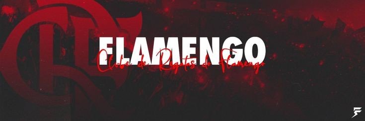 DayaneMeire's profile banner image