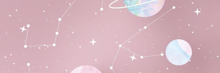 indestyles's profile banner image