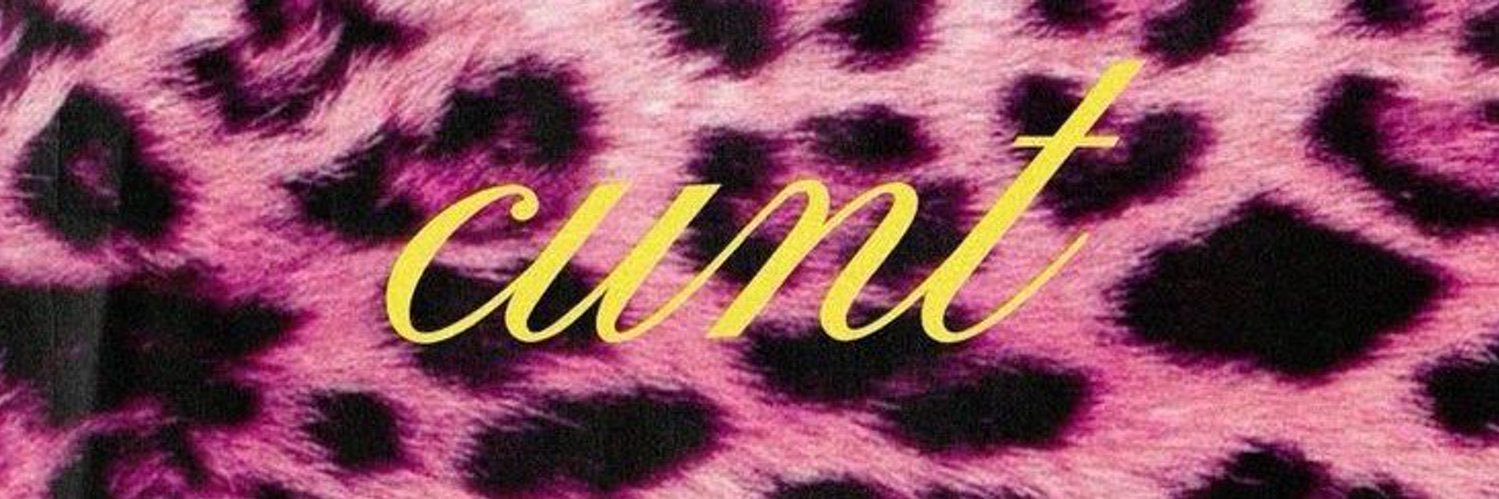 _amandajeber's profile banner image