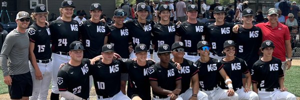 Tuck_Thom2026 Profile Banner