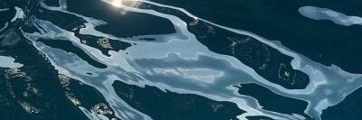 crspymtw's profile banner image