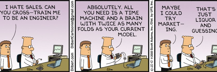 mickey_m's profile banner image