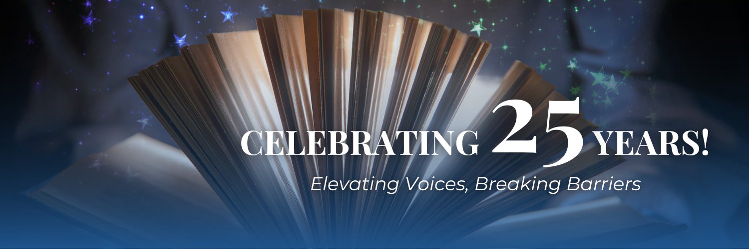 Books Forward banner