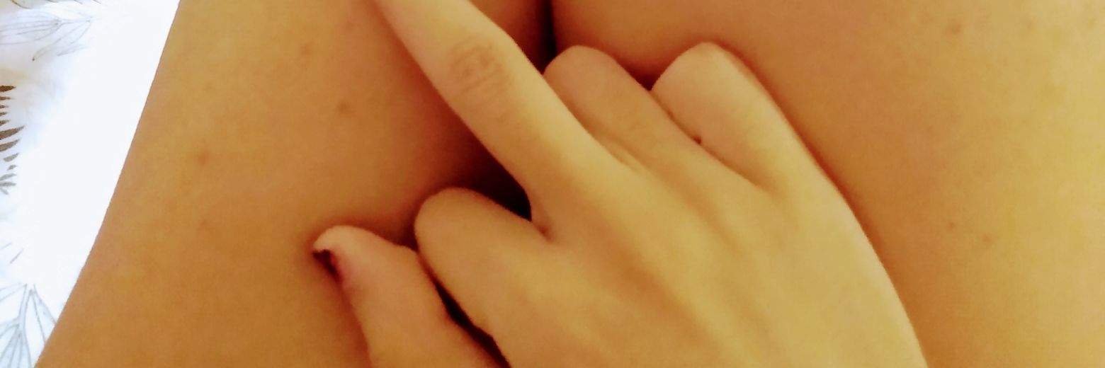 EmiNicky2's profile banner image