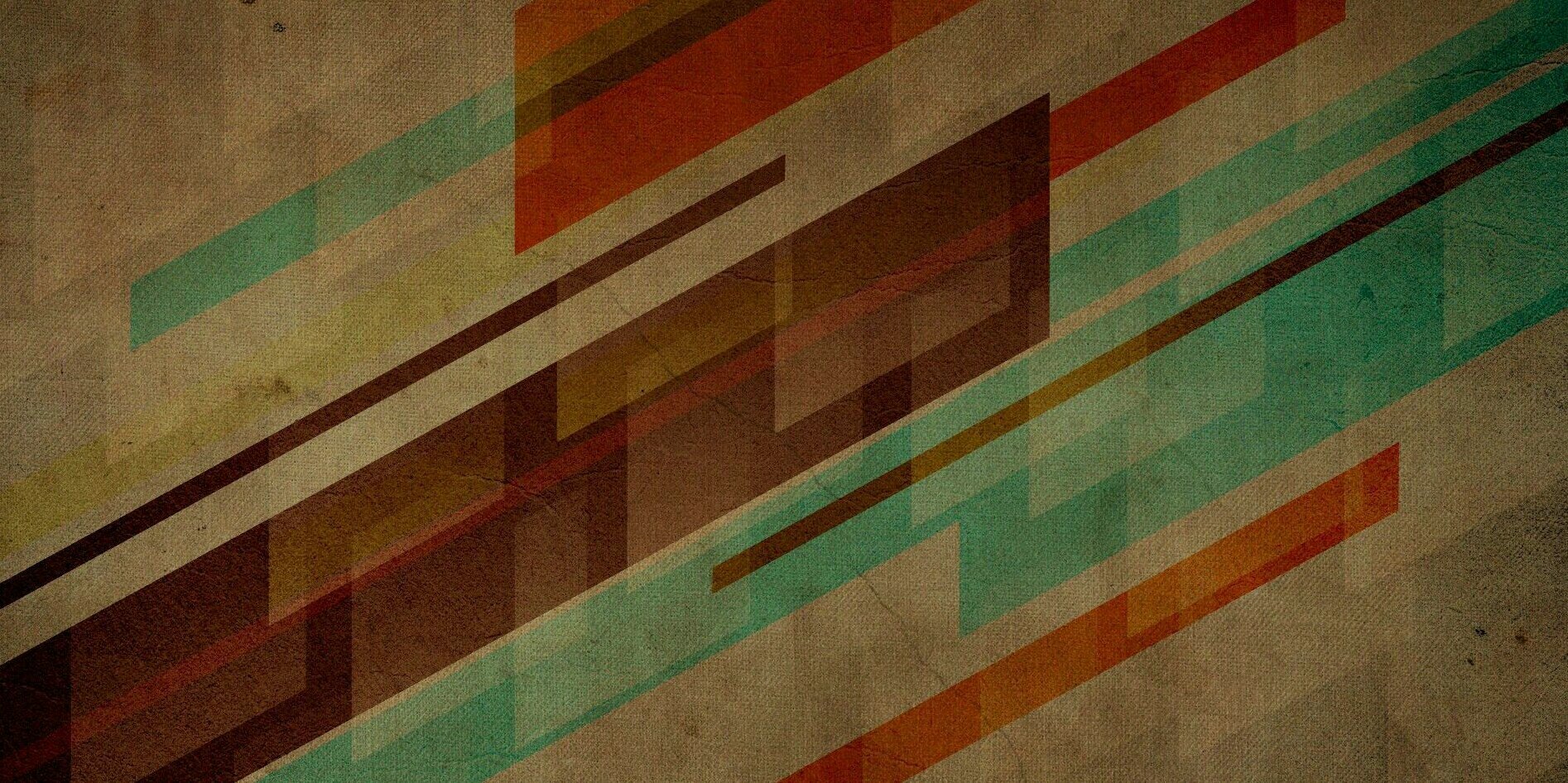 shawleach's profile banner image