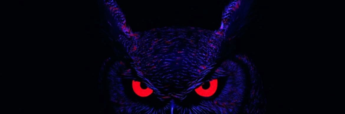 A𝐠𝐚𝐭𝐡𝐚 S𝐢𝐞𝐛𝐞𝐫𝐭 banner