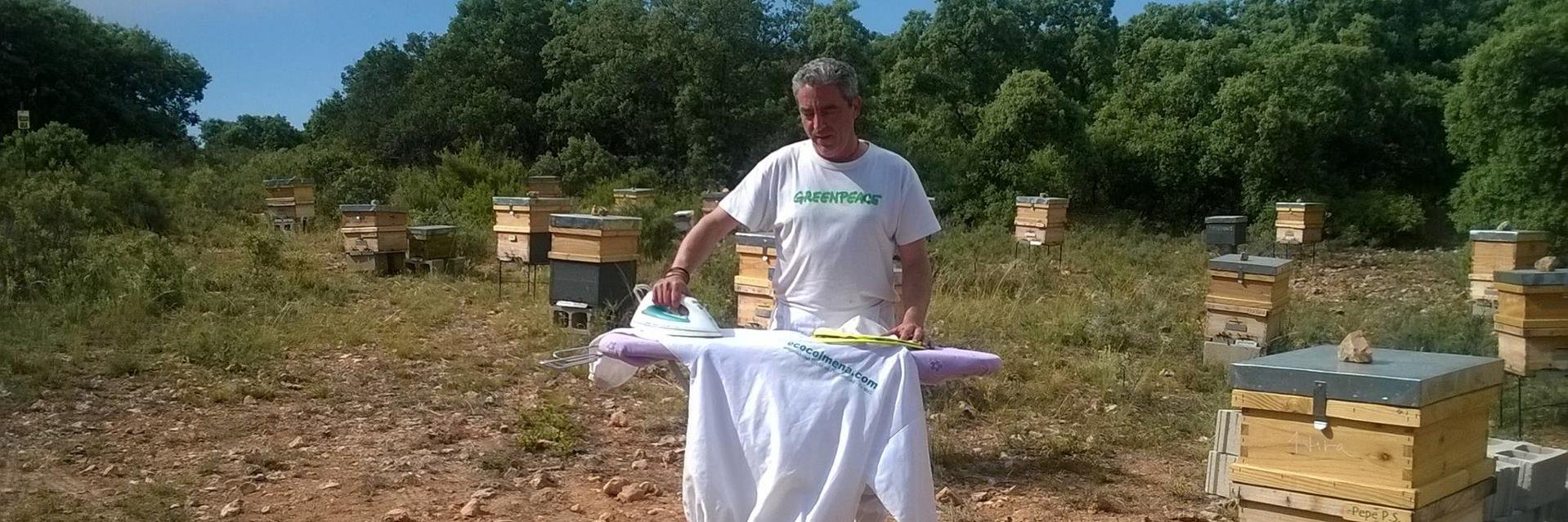 Jesús Manzano banner