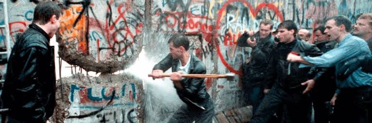 Vini 🇪🇪 banner