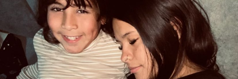 Mili_031's profile banner image