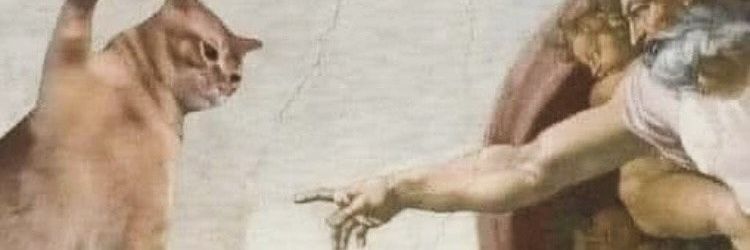 fepent's profile banner image
