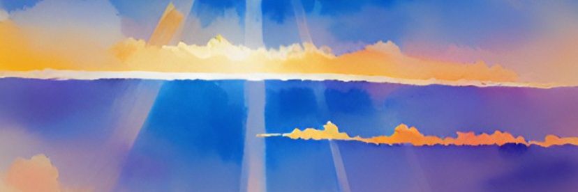 cburch32's banner