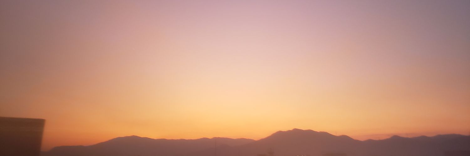ぶるさん banner