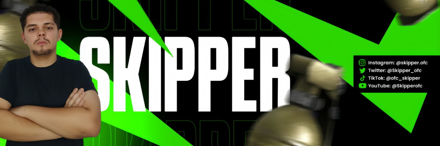 Victor Gabriel Albino Del Corso banner