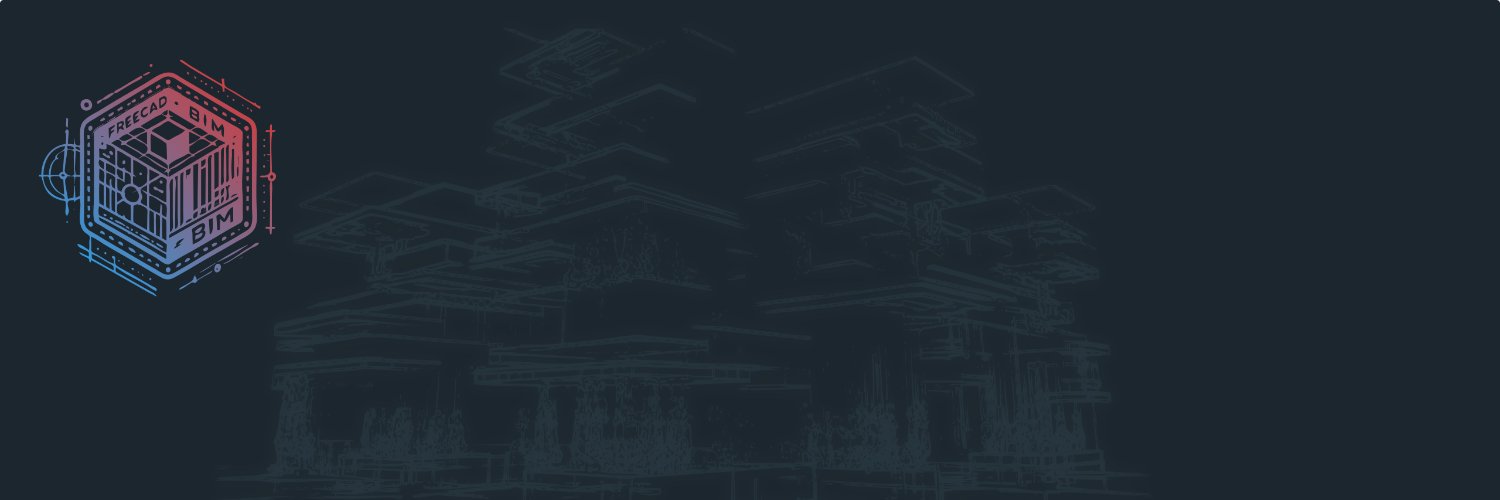 Maykow Menezes banner