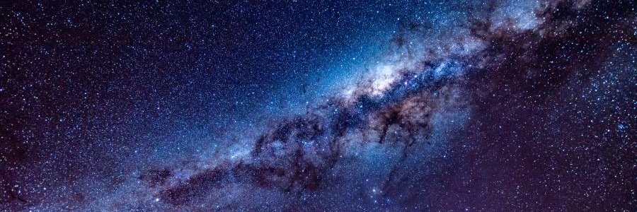 🦢 kai.wanderer ☯ banner
