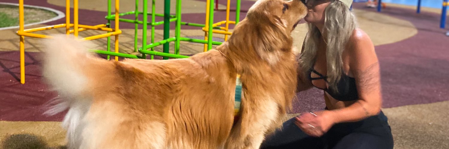 caosedevaneios's profile banner image