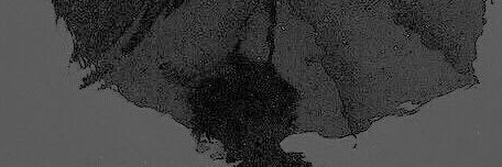 vlblade's profile banner image