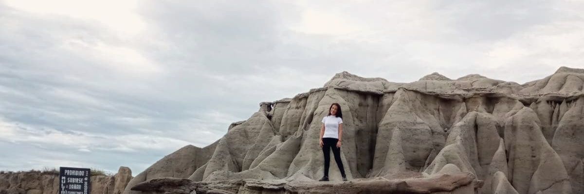 ErikaIpuzz's profile banner image
