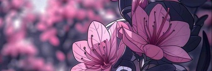 Fox 🦊 banner