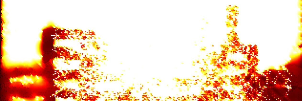 El Agus :3's banner