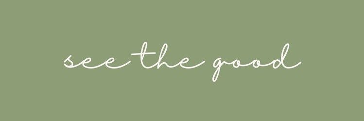 𝓙𝓸𝔂 𝓜𝓪𝓻𝓲𝓮 banner