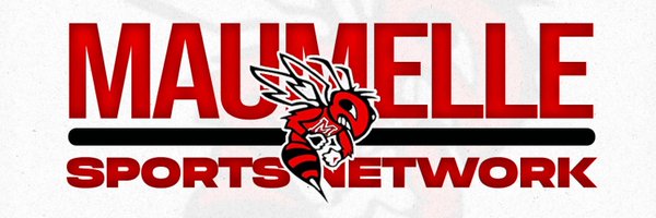 Maumelle Sports Network Profile Banner