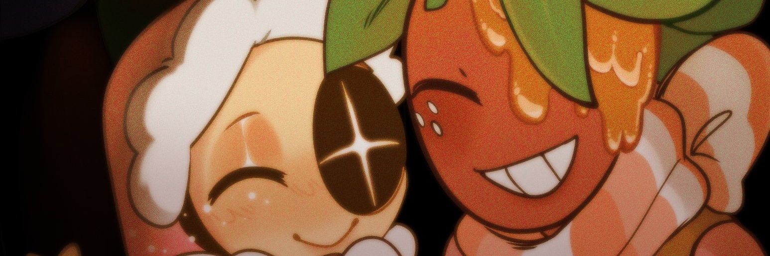 Edyth_Ilusion's banner