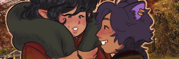 edyth_ilusion Profile Banner